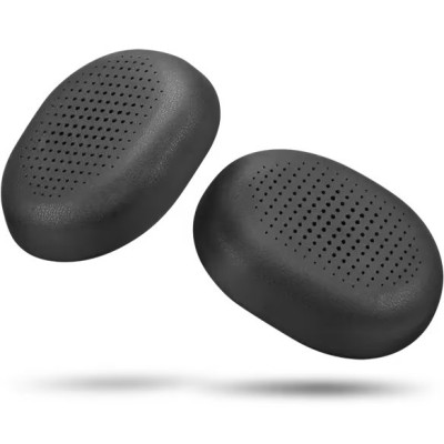 Гарнітура Lenovo USB-A Wired Stereo Headset Gen 2 (4XD1P83425)