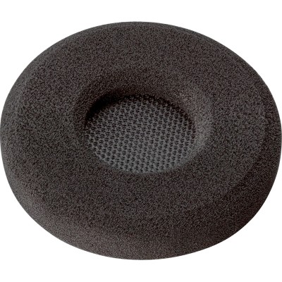 Гарнітура комп'ютерна моно On-ear Poly EncorePro 510, Quick Disconnect, всеспрямований, чорний (783Q2AA)