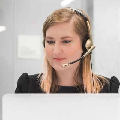 Гарнітура комп'ютерна стерео On-Ear Koss CS100i, 3.5мм, Uni Mic, 2.4м, кремовий (197138.101) Гарнітура комп'ютерна стерео On-Ear Koss CS100i, 3.5мм, Uni Mic, 2.4м, кремовий (197138.101)