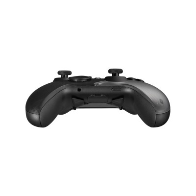 Геймпад ASUS ROG Raikiri Pro for Xbox, USB-A/BT/WL чорний (90GC00W0-BGP000)