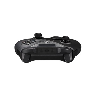 Геймпад ASUS ROG Raikiri Pro for Xbox, USB-A/BT/WL чорний (90GC00W0-BGP000)