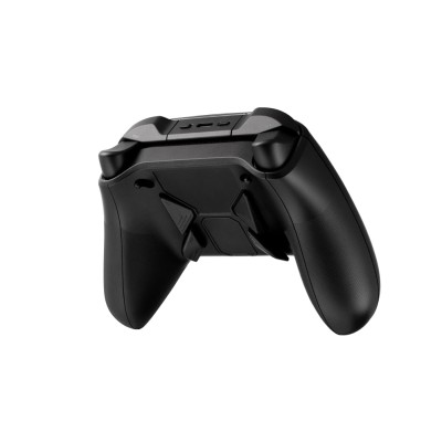 Геймпад ASUS ROG Raikiri Pro for Xbox, USB-A/BT/WL чорний (90GC00W0-BGP000)