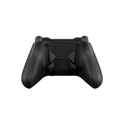 Геймпад ASUS ROG Raikiri Pro for Xbox, USB-A/BT/WL чорний (90GC00W0-BGP000)