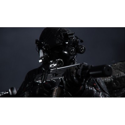 Гра консольна PS4 Call of Duty: Modern Warfare III, BD диск (1128892)