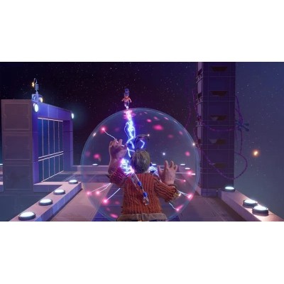 Гра консольна PS4 It Takes Two, BD диск (5908305248897)