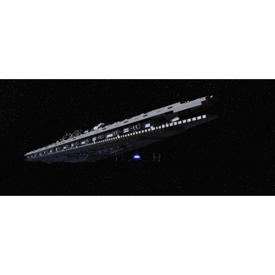 Гра консольна PS5 Lego Star Wars Skywalker Saga, BD диск (5051890322630)