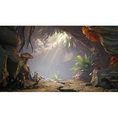 Гра консольна Switch It Takes Two, картридж (5908305248903) Гра консольна Switch It Takes Two, картридж (5908305248903)
