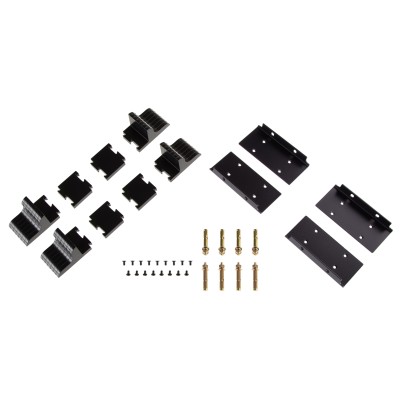 Джерело безперебійного живлення 2E PS3000RT, 3000VA/2400W, RT3U, LCD, USB, 3xC13, 3xSchuko (2E-PS3000RT)
