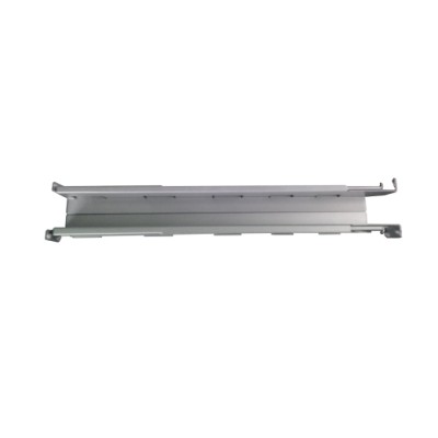 Джерело безперебійного живлення APC Easy UPS SRV 6000VA/6000W, RM 4U, LCD, USB, RS232, 6xC13, 1xC19 (SRV6KRIRK)