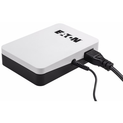 Джерело безперебійного живлення Eaton 3S Mini 36Вт (3SM36)