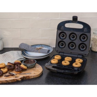 Додаткові пластини для вафельниці Russell Hobbs 24540-56 3в1 25490-56