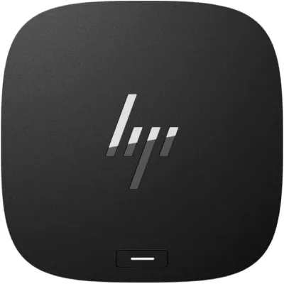 Док-станція HP Thunderbolt Dock 120W G4