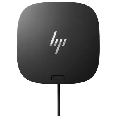 Док-станція HP USB-C Dock G5