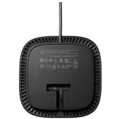 Док-станція HP USB-C Dock G5
