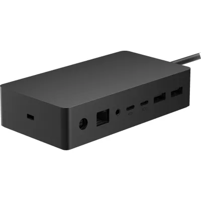 Док-станція Microsoft Surface Dock 2