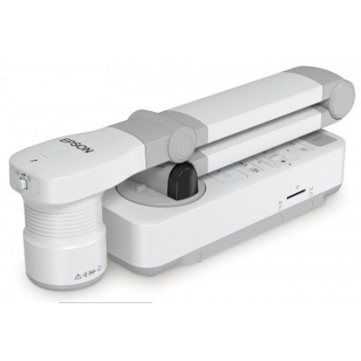 Документ-камера Epson ELPDC21