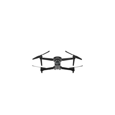 Дрон Autel EVO II Pro Rugged Bundle V3 ATTI, FCC, Anti-Interference, Grey (102001738)