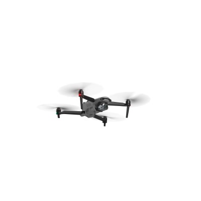 Дрон Autel EVO II Pro Rugged Bundle V3 ATTI, FCC, Anti-Interference, Grey (102001738)