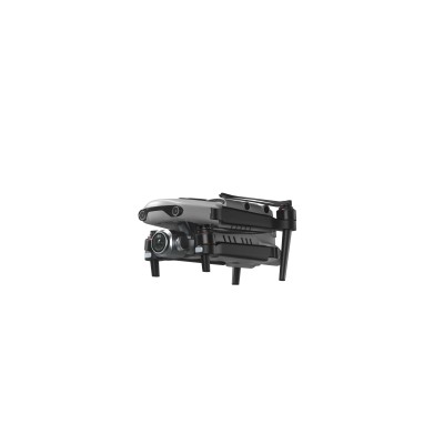 Дрон Autel EVO II Pro Rugged Bundle V3 ATTI, FCC, Anti-Interference, Grey (102001738)