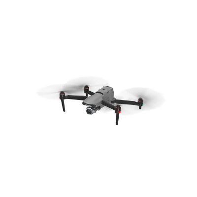 Дрон Autel EVO II Pro Rugged Bundle V3 ATTI, FCC, Anti-Interference, Grey (102001738)