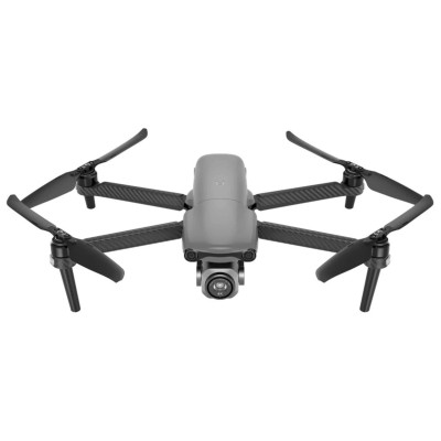 Дрон Autel EVO Lite+ Premium Bundle, Gray (102000687)