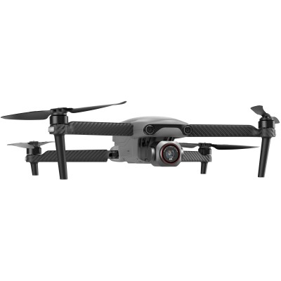 Дрон Autel EVO Lite+ Premium Bundle, Gray (102000687)
