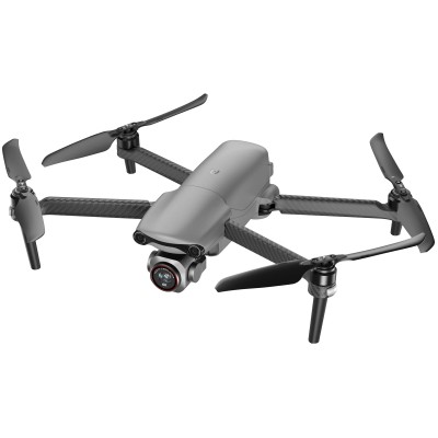 Дрон Autel EVO Lite+ Premium Bundle, Gray (102000687)
