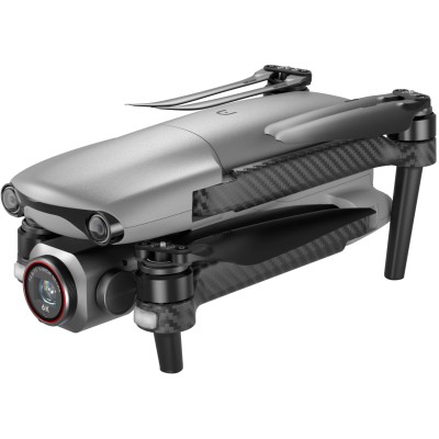 Дрон Autel EVO Lite+ Premium Bundle, Gray (102000687)