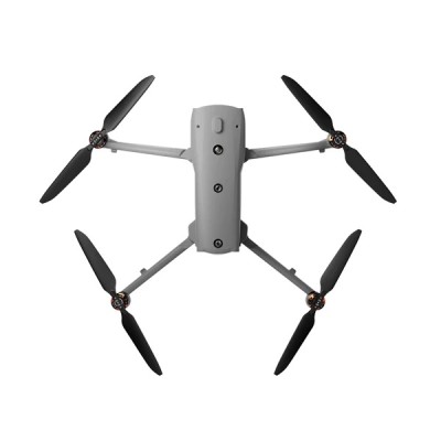Дрон Autel EVO MAX 4T Standard Bundle (без акумулятора) (102002265)