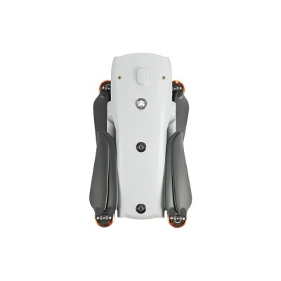 Дрон Autel EVO MAX 4T Standard Bundle (без акумулятора) (102002265)