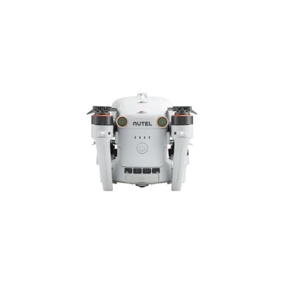 Дрон Autel EVO MAX 4T Standard Bundle (без акумулятора) (102002265)