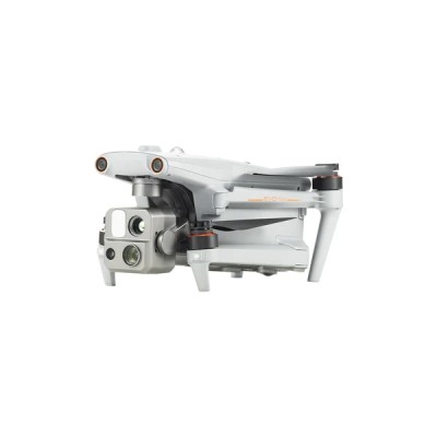 Дрон Autel EVO MAX 4T Standard Bundle (без акумулятора) (102002265)