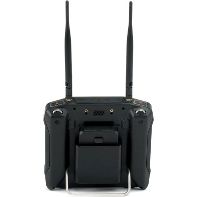 Дрон Yuneec H850 RTF/RTK T1, 2 Acc, транспортний кейс, Universal Payload (YUNH850EUSC)