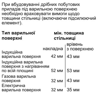 Духова шафа Siemens електрична компактна, 45л, A, дисплей, конвекція, ф-ція мікрохвиль, білий (CM724G1W1)