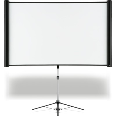 Екран на тринозі Epson ELPSC26 16:9, 80", 1.77x1 м, MW