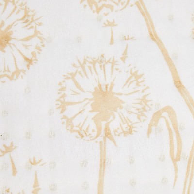 Електропростирадло Beurer, від мережі, 150х80см, 60Вт, 3 режими, бавовна, фліс, білий (UB_33)