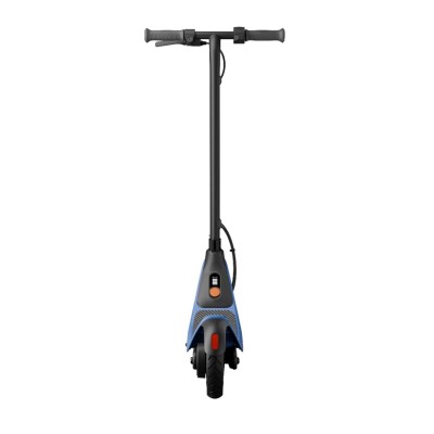 Електросамокат Segway-Ninebot дитячий C2 Lite, синій