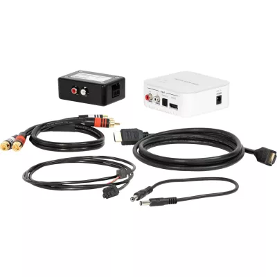 Ембеддер HDMI audio Vaddio Embedder Kit (999-9995-004)