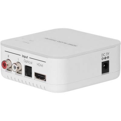 Ембеддер HDMI audio Vaddio Embedder Kit (999-9995-004)