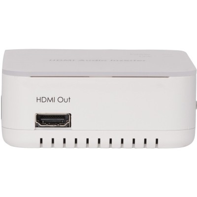 Ембеддер HDMI audio Vaddio Embedder Kit (999-9995-004)