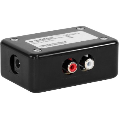 Ембеддер HDMI audio Vaddio Embedder Kit (999-9995-004)