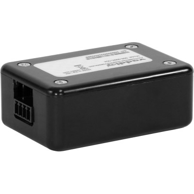 Ембеддер HDMI audio Vaddio Embedder Kit (999-9995-004)