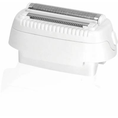 Епілятор Rowenta Aquasoft Wet&Dry пінцетний, акумуляторний , пінцет.-24, волог.+сух., насадок-4, пудровий (EP4930F0)