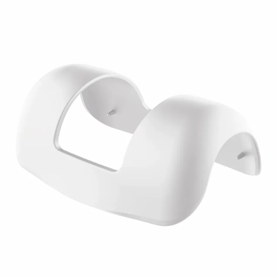 Епілятор Rowenta Aquasoft Wet&Dry пінцетний, акумуляторний , пінцет.-24, волог.+сух., насадок-4, пудровий (EP4930F0)