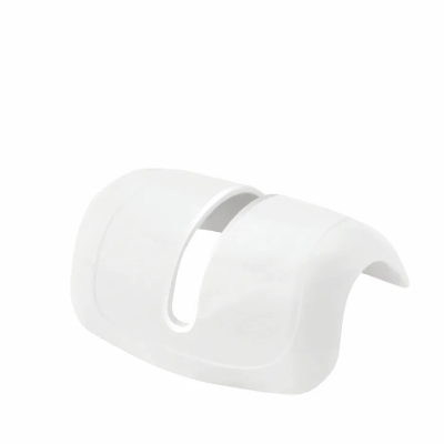 Епілятор Rowenta Aquasoft Wet&Dry пінцетний, акумуляторний , пінцет.-24, волог.+сух., насадок-4, пудровий (EP4930F0)