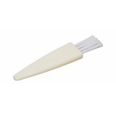 Епілятор Rowenta Aquasoft Wet&Dry пінцетний, акумуляторний , пінцет.-24, волог.+сух., насадок-4, пудровий (EP4930F0)