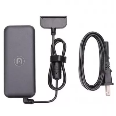 Зарядний пристрій Autel EVO II (102000205)