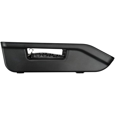 Зарядний пристрій Varta LCD Smart Plus Charger 4хNI MH AA2100 мА•год (57684101441)