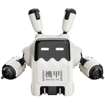 Зарядний пристрій мережевий GravaStar Delta35 35Вт 2XUSB-C, білий (GRAVASTARA35_WHT_EUK) Зарядний пристрій мережевий GravaStar Delta35 35Вт 2XUSB-C, білий (GRAVASTARA35_WHT_EUK)
