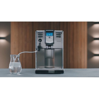 Засіб для очищення молочних систем Saeco CA6705/10